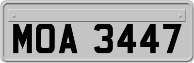 MOA3447
