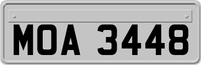 MOA3448