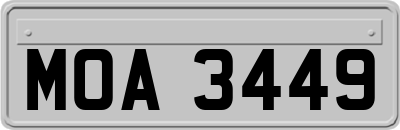 MOA3449