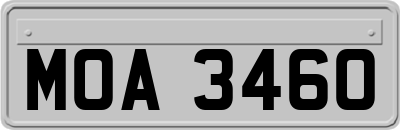 MOA3460