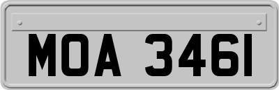 MOA3461