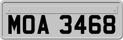 MOA3468