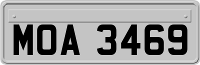 MOA3469