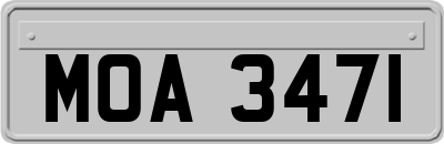 MOA3471