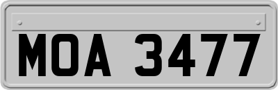 MOA3477