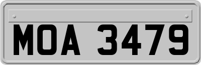 MOA3479