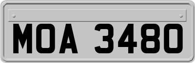 MOA3480