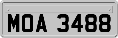 MOA3488