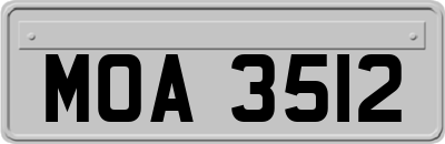 MOA3512