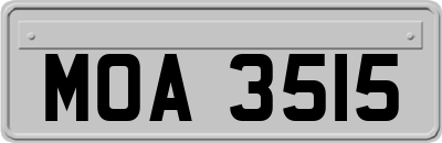 MOA3515