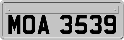 MOA3539