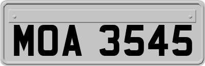MOA3545