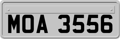 MOA3556