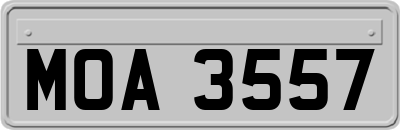 MOA3557