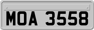 MOA3558