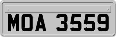MOA3559