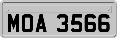 MOA3566