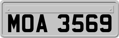 MOA3569