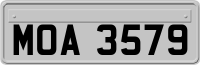 MOA3579