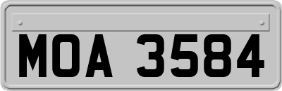 MOA3584