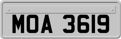 MOA3619