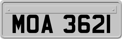 MOA3621