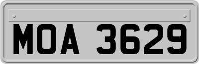 MOA3629