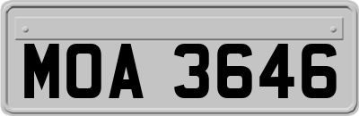 MOA3646