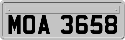 MOA3658