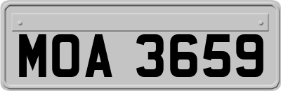 MOA3659