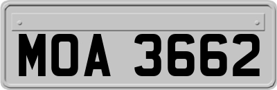 MOA3662