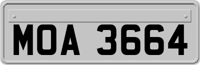 MOA3664