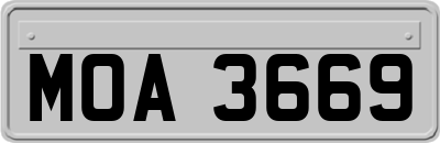 MOA3669