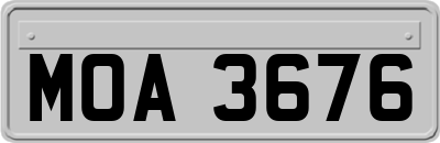MOA3676