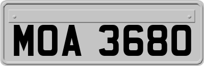MOA3680
