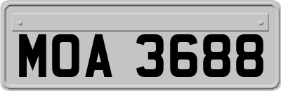 MOA3688