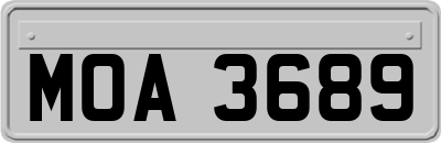 MOA3689