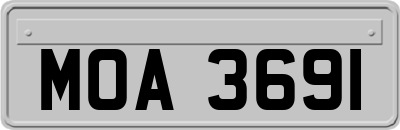 MOA3691
