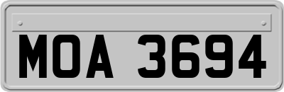 MOA3694