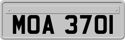 MOA3701