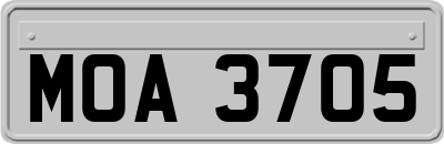 MOA3705