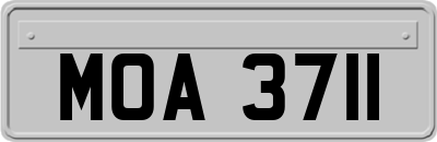 MOA3711