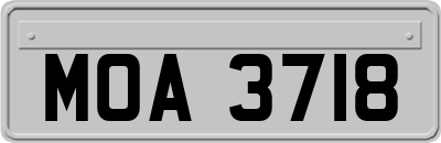 MOA3718