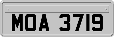 MOA3719