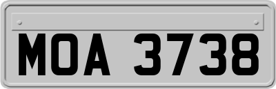 MOA3738