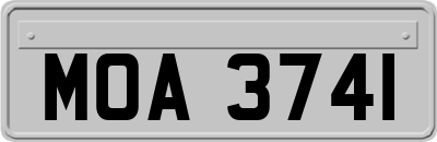 MOA3741