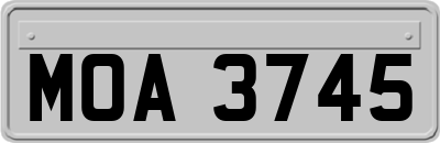 MOA3745