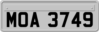 MOA3749