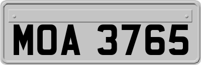 MOA3765