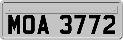 MOA3772